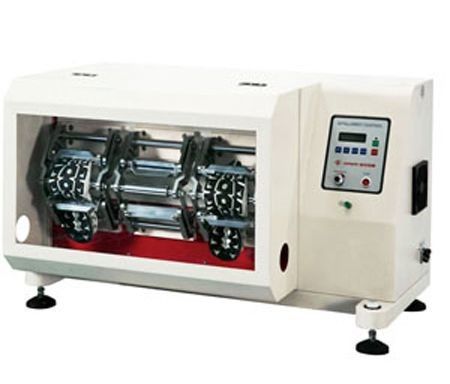 Αγορά Μόνος ελεγκτής κάμψης ζωνών για να καθορίσει την αντίσταση των υλικών διαδικτυακή κατασκευή