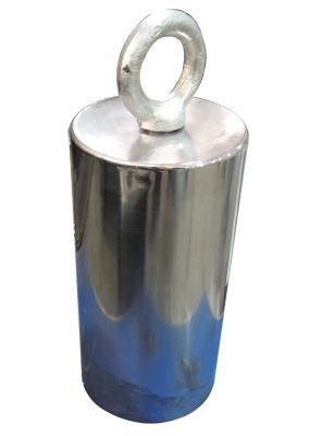 Αγορά ASTM 963, στατικό βάρος δύναμης εξεταστικού εξοπλισμού 25KG παιχνιδιών EN71 διαδικτυακή κατασκευή