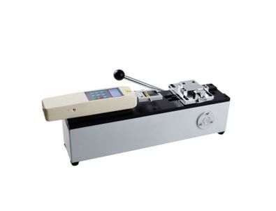 Αγορά SL - T812 ο τελικός ελεγκτής τραβήγματος για ανιχνεύει βγάζει τη δύναμη των διάφορων τερματικών λουριών διαδικτυακή κατασκευή