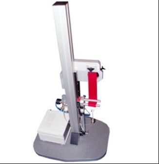 Αγορά Ελέγχων αποσύνθεσης τριβοηλεκτρικής φόρτισης με ηλεκτροστατικό μετρητή πεδίου και λογισμικό αξιολόγησης PC για προστατευτικά ενδύματα διαδικτυακή κατασκευή