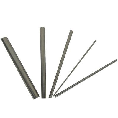 Αγορά EN71 δοκιμή γύρω από τη ράβδο για την εκκαθάριση κινούμενων μερών δοκιμής και τις προσιτές δοκιμές διαδικτυακή κατασκευή