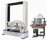 Αγορά SL - E11 ελεγκτής συμπίεσης κιβωτίων με τις στατιστικές και την εύκολη λειτουργία λειτουργίας τυπωμένων υλών διαδικτυακή κατασκευή