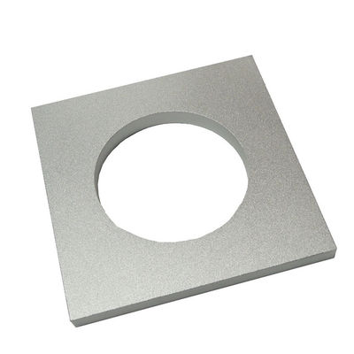 Αγορά ASTM Φ 963 μικρό προσάρτημα δοκιμής σφαιρών κραμάτων αργιλίου 4.6.2 για να εξετάσει τον εξοπλισμό παιχνιδιών για τα παιδιά διαδικτυακή κατασκευή