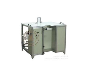 Αγορά Ελεγκτής σταθερότητας μπροστινών μερών εδρών για τη δοκιμή της σταθερότητας μπροστινών μερών του καθίσματος διαδικτυακή κατασκευή