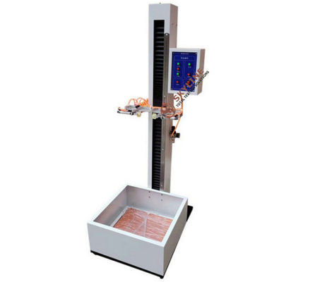 Αγορά Κινητός ελεγκτής πτώσης πακέτων μπαταριών ελεγκτών πτώσης μπαταριών τηλεφωνικής ηλεκτρονικής διαδικτυακή κατασκευή