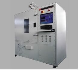 Αγορά Ελεγκτής ευφλέκτου οικοδομικών υλικών κιβωτίων Densit καπνού αιθουσών πυκνότητας καπνού ASTM E662 για το εσωτερικό υλικό οχημάτων διαδικτυακή κατασκευή