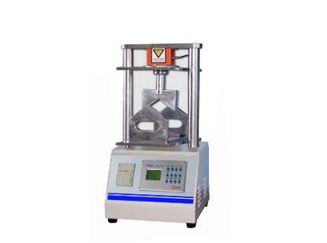 Αγορά Ελεγκτής δύναμης γωνιών εγγράφου με αισθανμένος από έναν μεγάλης ακρίβειας αισθητήρα διαδικτυακή κατασκευή