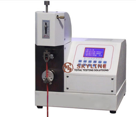 Αγορά Έγγραφο MIT που διπλώνει τη μηχανή δοκιμής 180 βαθμός που διπλώνει τον πίνακα MIT εγγράφου ελεγκτών που διπλώνει τη μηχανή δοκιμής διαδικτυακή κατασκευή