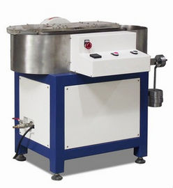 Αγορά Πολτοποιώντας μηχανή φορτίων βραχιόνων μοχλών εξοπλισμού δοκιμής εργαστηρίων (54±1) Ν Wally/Beater του Walter διαδικτυακή κατασκευή