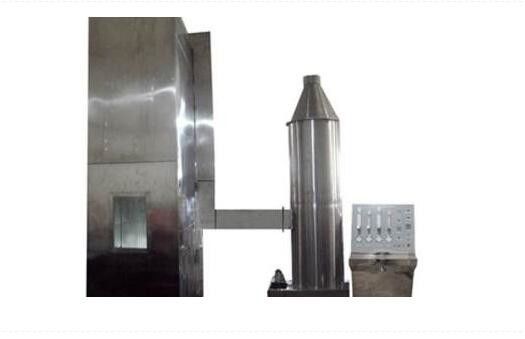 Αγορά Δοκιμαστής φλεγόμενων δεμάτων τύπου σκάλας διαδικτυακή κατασκευή