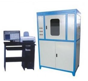 Αγορά Ελεγκτής συστημάτων θερμικής αγωγιμότητας για το μέτρο η θερμική αγωγιμότητα των υλικών θερμικής μόνωσης διαδικτυακή κατασκευή