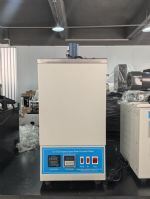 Αγορά SL-OA26 Grease Copper Sheet Tester Διάβρωση GB7326 Μπάνιο από ανοξείδωτο χάλυβα 16 οπών διαδικτυακή κατασκευή