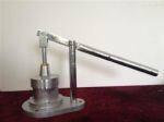 Αγορά SL-OA01 Grease Maker Grease Preparation Machine Laboratory Grease Making Equipment διαδικτυακή κατασκευή