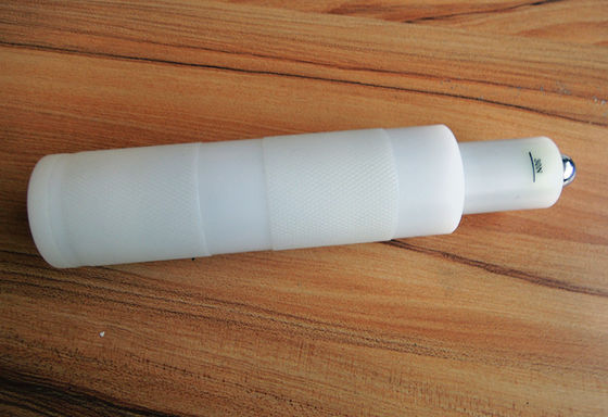 Αγορά Ηλεκτρονική τυποποιημένη IP2X δοκιμή Prode εξεταστικού εξοπλισμού IEC61032 διαδικτυακή κατασκευή