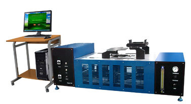 Αγορά Θερμικός προστατευτικός ελεγκτής απόδοσης TPP διαδικτυακή κατασκευή