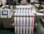 Μηχανή δοκιμής συγγραφέων τρεκλίσματος εξοπλισμού δοκιμής εργαστηρίων με το γράψιμο της γωνίας 60° σε 90°