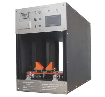 Αγορά Η απόσταση αισθητήρων ελεγκτών κινητικής ενέργειας ελέγχου οθόνης αφής εξεταστικού εξοπλισμού παιχνιδιών επιλέγει 100500mm διαδικτυακή κατασκευή