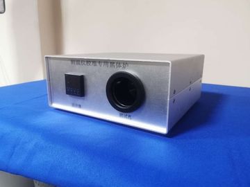 Αγορά Blackbody βαθμολόγησης θερμομέτρων οθόνης αφής υπέρυθρος ειδικός φούρνος με την εύκολη λειτουργία διαδικτυακή κατασκευή