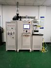 Θερμιδομετρητής κώνων απελευθέρωσης θερμότητας ASTM E1354 με τη συσκευή ανάλυσης οξυγόνου