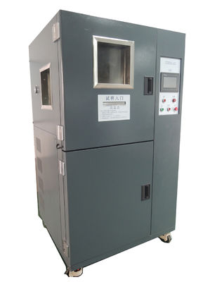 Αγορά επικεφαλής εξοπλισμός κάμπτοντας δοκιμής αντίκτυπου 3mm, μηχανή δοκιμής κάμψεων συγκόλλησης CE διαδικτυακή κατασκευή