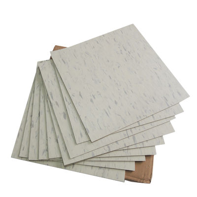 Αγορά SL-S04 μέσο δαπέδων αντίκτυπου εξεταστικού εξοπλισμού ASTM ασφάλειας παιχνιδιών διαδικτυακή κατασκευή