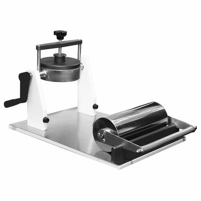 Αγορά Ελεγκτής QUARTERBACK/T1668 ISO535 Cobb Absorbability για το χαρτόνι διαδικτυακή κατασκευή