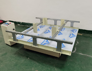 Μηχανή δοκιμής δόνησης ελεγκτών δόνησης μεταφορών IEC 1000kg ASTM για τη συσκευασία