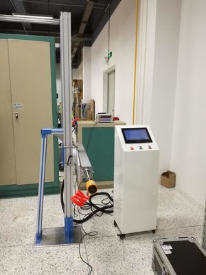 Αγορά Ελεγκτής διάρκειας DIN 68898 για την άρθρωση πορτών γραφείου διαδικτυακή κατασκευή