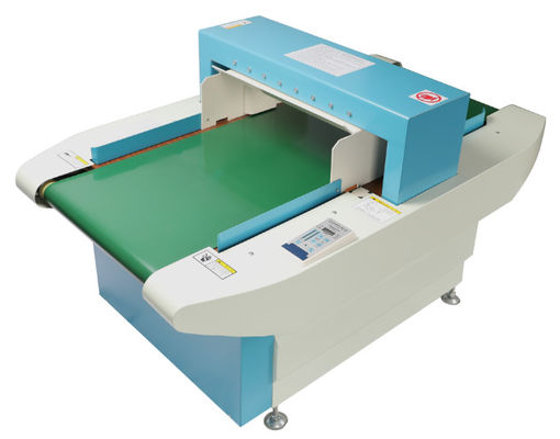 Αγορά Ευφυής αντιπαρεμβατικός τύπος μαγνητικής επαγωγής ανιχνευτών βελόνων διαδικτυακή κατασκευή