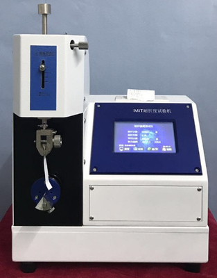 Αγορά Έκδοση οθόνης αφής που διπλώνει τον ελεγκτή AC220V 50Hz αντοχής διαδικτυακή κατασκευή