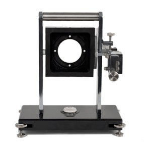 Αγορά ανοξείδωτο συσκευών SUS304 δοκιμής ροπής βουλωμάτων 0.5N 1N 1.25N 2.5N διαδικτυακή κατασκευή