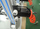 IS 9873-4 /ISO 8124-4 Toys Testing Equipment Horizontal Thrust Tester for Swings and Slide