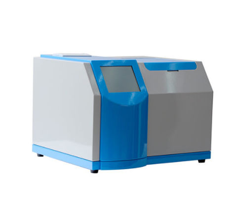 Καλή τιμή Το ηλεκτρικά δέλτα της Tan ελεγκτών απώλειας δοκιμής της Tan πετρελαίου μετασχηματιστών του δέλτα και το πετρέλαιο εξοπλισμού δοκιμής ειδικής αντίστασης μαυρίζουν τον του δέλτα ελεγκτή σε απευθείας σύνδεση