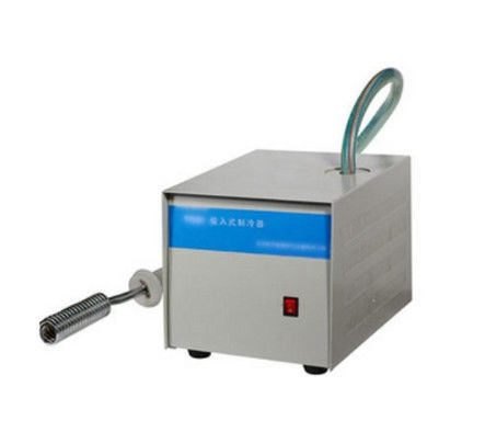 Καλή τιμή Ο τύπος SL-OA33 Q7 ρίχνει στο δοχείο ψύξης σε απευθείας σύνδεση