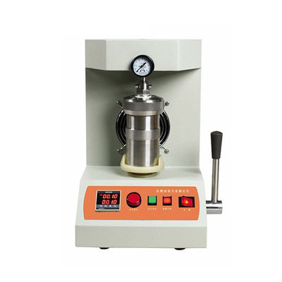 Καλή τιμή Ανθεκτικός μετρητής SL-OA72 περιεκτικότητας σε χλώριο πετρελαιοειδών πετρελαίου σε απευθείας σύνδεση