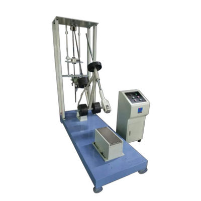 Καλή τιμή Ποδηλάτων ποδηλάτων πλαισίων μπροστινός ελεγκτής διάρκειας δόνησης δικράνων συχνός πολυσύνθετος σε απευθείας σύνδεση