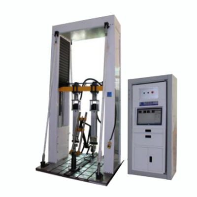 Καλή τιμή 1 - 5Hz δυναμικός ελεγκτής AC220V 15A κούρασης ενότητας ποδηλάτων σε απευθείας σύνδεση