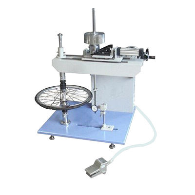 Καλή τιμή Αξονικός στατικός ελεγκτής 178N 200N 250N 370N φορτίων ποδηλάτων/ποδηλάτων σε απευθείας σύνδεση