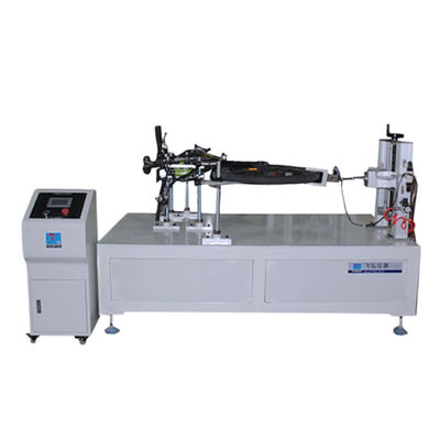 Καλή τιμή Ποδήλατο του ISO 4210/PLC ελεγκτών αποδέσμευσης δύναμης εκμετάλλευσης ροδών ποδηλάτων σε απευθείας σύνδεση