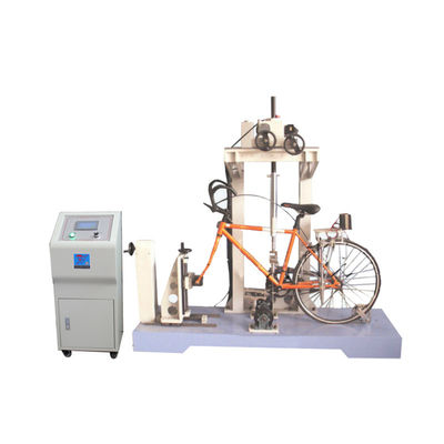 Καλή τιμή Στατικός ελεγκτής AC220V 15A φορτίων συστημάτων Drive ποδηλάτων PLC σε απευθείας σύνδεση