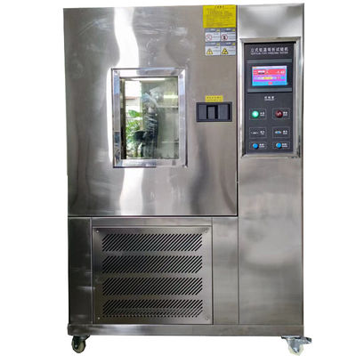 Καλή τιμή Satra Tm92 Υποδήματα Παπούτσια χαμηλής θερμοκρασίας Ross Flexing / Bending Tester σε απευθείας σύνδεση