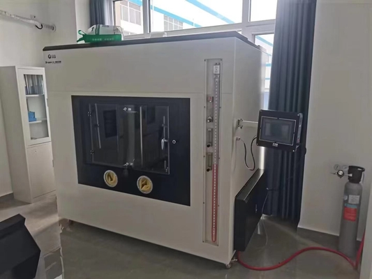 Καλή τιμή UL2556-2013 πρότυπα VW-1 ελεγκτής AC220V ευφλέκτου σε απευθείας σύνδεση