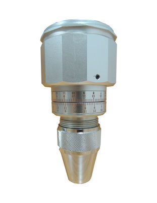 Καλή τιμή Χέρι του ISO 8124-1 - κρατημένοι μετρητής ροπής πινάκων/σφιγκτήρας ροπής για τη δοκιμή τμημάτων παιχνιδιών σε απευθείας σύνδεση