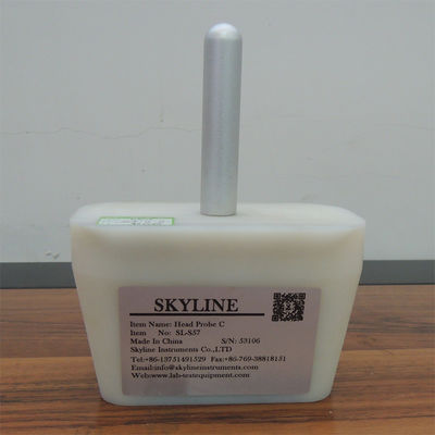 Καλή τιμή EN έλεγχος Γ εξεταστικού εξοπλισμού παιχνιδιών για το CE παγίδευσης κεφαλιών/λαιμών εγκεκριμένο σε απευθείας σύνδεση