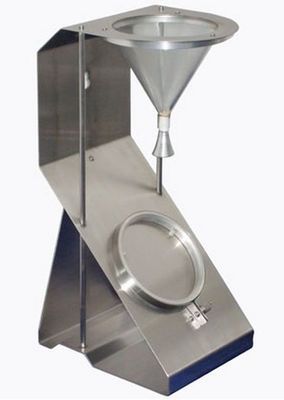 Καλή τιμή Υφαντικός ελεγκτής εκτίμησης ψεκασμού εξοπλισμού δοκιμής ανοξείδωτου ISO4920 σε απευθείας σύνδεση