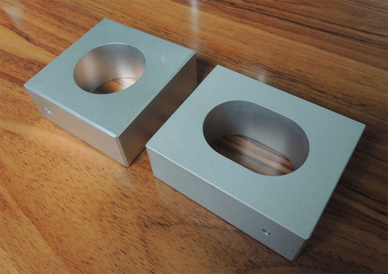 Καλή τιμή ASTM Φ 963 4,22 ~ 4,24 τυποποιημένα προσάρτημα/μωρό δοκιμής κουδουνισμάτων Alu.alloy Hasbro κροταλίζει τον ελεγκτή σε απευθείας σύνδεση