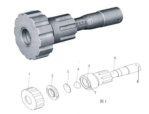 Καλή τιμή Εξοπλισμός δοκιμής υφάσματος/δέρματος DIN 53325 για τη ρωγμή επιφάνειας δέρματος σε απευθείας σύνδεση