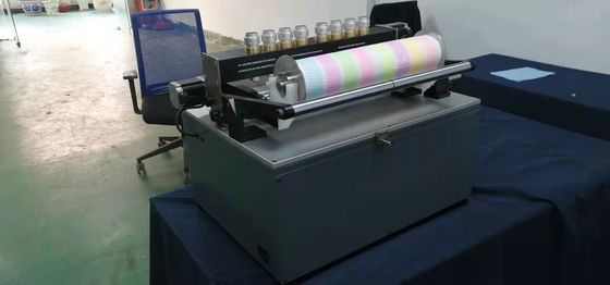 Καλή τιμή ISO 27668-1 Εξοπλισμός δοκιμής γραπτής γραφής Zig Zag 50g φορτίο σε απευθείας σύνδεση