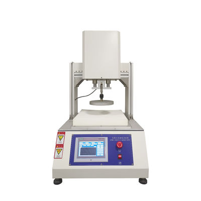 Καλή τιμή Repeat Indentation Test with Servo Motor Controlled Furniture Testing Equipment σε απευθείας σύνδεση