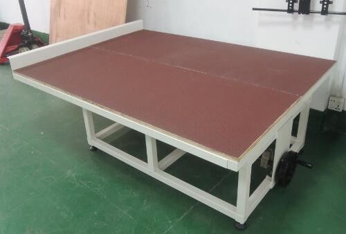 Καλή τιμή En71-1, iso8124-1 επαγγελματικός ελεγκτής φρένων εξοπλισμού δοκιμής παιχνιδιών για τα μηχανικά δίκυκλα παιχνιδιών/τη μεταφορά μωρών σε απευθείας σύνδεση